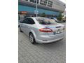 DEĞİŞENSİZ 2009 Ford MONDEO