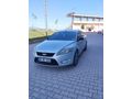 DEĞİŞENSİZ 2009 Ford MONDEO