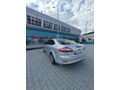 DEĞİŞENSİZ 2009 Ford MONDEO