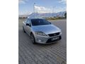 DEĞİŞENSİZ 2009 Ford MONDEO