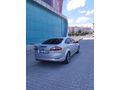 DEĞİŞENSİZ 2009 Ford MONDEO