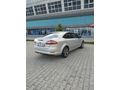 DEĞİŞENSİZ 2009 Ford MONDEO