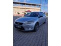 DEĞİŞENSİZ 2009 Ford MONDEO