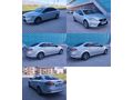 DEĞİŞENSİZ 2009 Ford MONDEO
