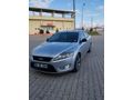 DEĞİŞENSİZ 2009 Ford MONDEO