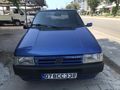 Galeriden Fiat Uno 1.4 ie SX 1998 Model Antalya