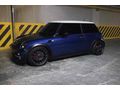Sahibinden Mini Cooper 1.6 Türkiye Paketi 2003 Model 