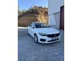 Sahibinden Fiat Egea 1.4 Fire Easy 2018 Model 