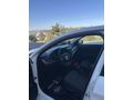 Sahibinden Fiat Egea 1.4 Fire Easy 2018 Model 