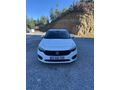 Sahibinden Fiat Egea 1.4 Fire Easy 2018 Model 