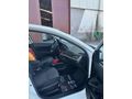 Sahibinden Fiat Egea 1.4 Fire Easy 2018 Model 