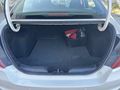 Sahibinden Fiat Egea 1.4 Fire Easy 2018 Model 