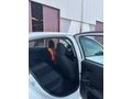 Sahibinden Fiat Egea 1.4 Fire Easy 2018 Model 