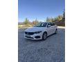 Sahibinden Fiat Egea 1.4 Fire Easy 2018 Model 