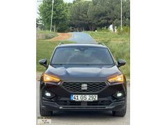ASİL OTOMOTIV'DEN HATASIZ BOYASIZ 7 KİŞİLİK