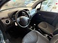 2007 MODEL İLK KULLANICIDAN 135.000 KM BOYASIZ EMSALSİZ C3