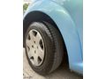 2007 MODEL İLK KULLANICIDAN 135.000 KM BOYASIZ EMSALSİZ C3