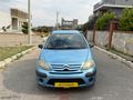 2007 MODEL İLK KULLANICIDAN 135.000 KM BOYASIZ EMSALSİZ C3