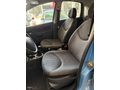 2007 MODEL İLK KULLANICIDAN 135.000 KM BOYASIZ EMSALSİZ C3