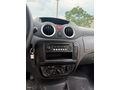 2007 MODEL İLK KULLANICIDAN 135.000 KM BOYASIZ EMSALSİZ C3