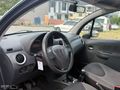 2007 MODEL İLK KULLANICIDAN 135.000 KM BOYASIZ EMSALSİZ C3