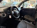 2007 MODEL İLK KULLANICIDAN 135.000 KM BOYASIZ EMSALSİZ C3
