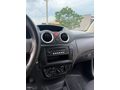 2007 MODEL İLK KULLANICIDAN 135.000 KM BOYASIZ EMSALSİZ C3