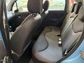 2007 MODEL İLK KULLANICIDAN 135.000 KM BOYASIZ EMSALSİZ C3