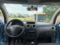 2007 MODEL İLK KULLANICIDAN 135.000 KM BOYASIZ EMSALSİZ C3
