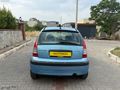 2007 MODEL İLK KULLANICIDAN 135.000 KM BOYASIZ EMSALSİZ C3