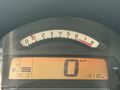 2007 MODEL İLK KULLANICIDAN 135.000 KM BOYASIZ EMSALSİZ C3