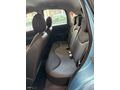 2007 MODEL İLK KULLANICIDAN 135.000 KM BOYASIZ EMSALSİZ C3