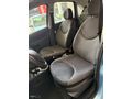2007 MODEL İLK KULLANICIDAN 135.000 KM BOYASIZ EMSALSİZ C3