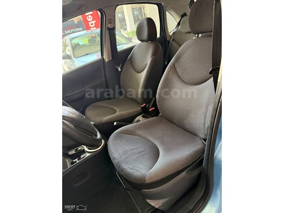 2007 MODEL İLK KULLANICIDAN 135.000 KM BOYASIZ EMSALSİZ C3
