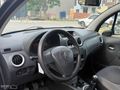 2007 MODEL İLK KULLANICIDAN 135.000 KM BOYASIZ EMSALSİZ C3