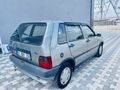 Galeriden Fiat Uno 70 SX 1998 Model Afyonkarahisar