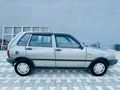 Galeriden Fiat Uno 70 SX 1998 Model Afyonkarahisar
