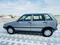 Galeriden Fiat Uno 70 SX 1998 Model Afyonkarahisar