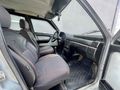 Galeriden Fiat Uno 70 SX 1998 Model Afyonkarahisar
