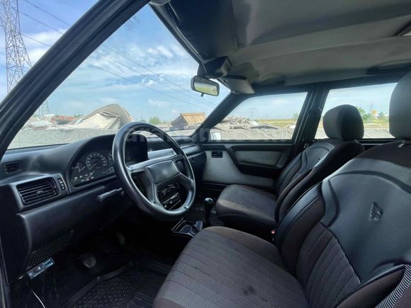 Galeriden Fiat Uno 70 SX 1998 Model Afyonkarahisar