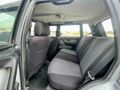 Galeriden Fiat Uno 70 SX 1998 Model Afyonkarahisar