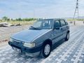 Galeriden Fiat Uno 70 SX 1998 Model Afyonkarahisar