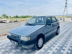 Galeriden Fiat Uno 70 SX 1998 Model Afyonkarahisar