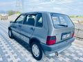 Galeriden Fiat Uno 70 SX 1998 Model Afyonkarahisar