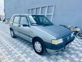 Galeriden Fiat Uno 70 SX 1998 Model Afyonkarahisar