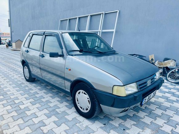 Galeriden Fiat Uno 70 SX 1998 Model Afyonkarahisar