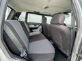 Galeriden Fiat Uno 70 SX 1998 Model Afyonkarahisar