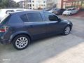 sahibinden temiz astra 1,3 cdti