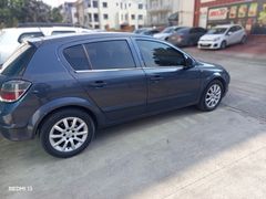 sahibinden temiz astra 1,3 cdti