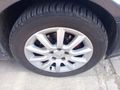 sahibinden temiz astra 1,3 cdti